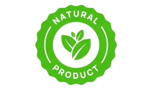SodaTide naturally derived