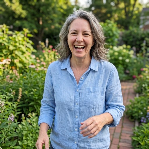 Sarah Williams, verified SodaTide customer